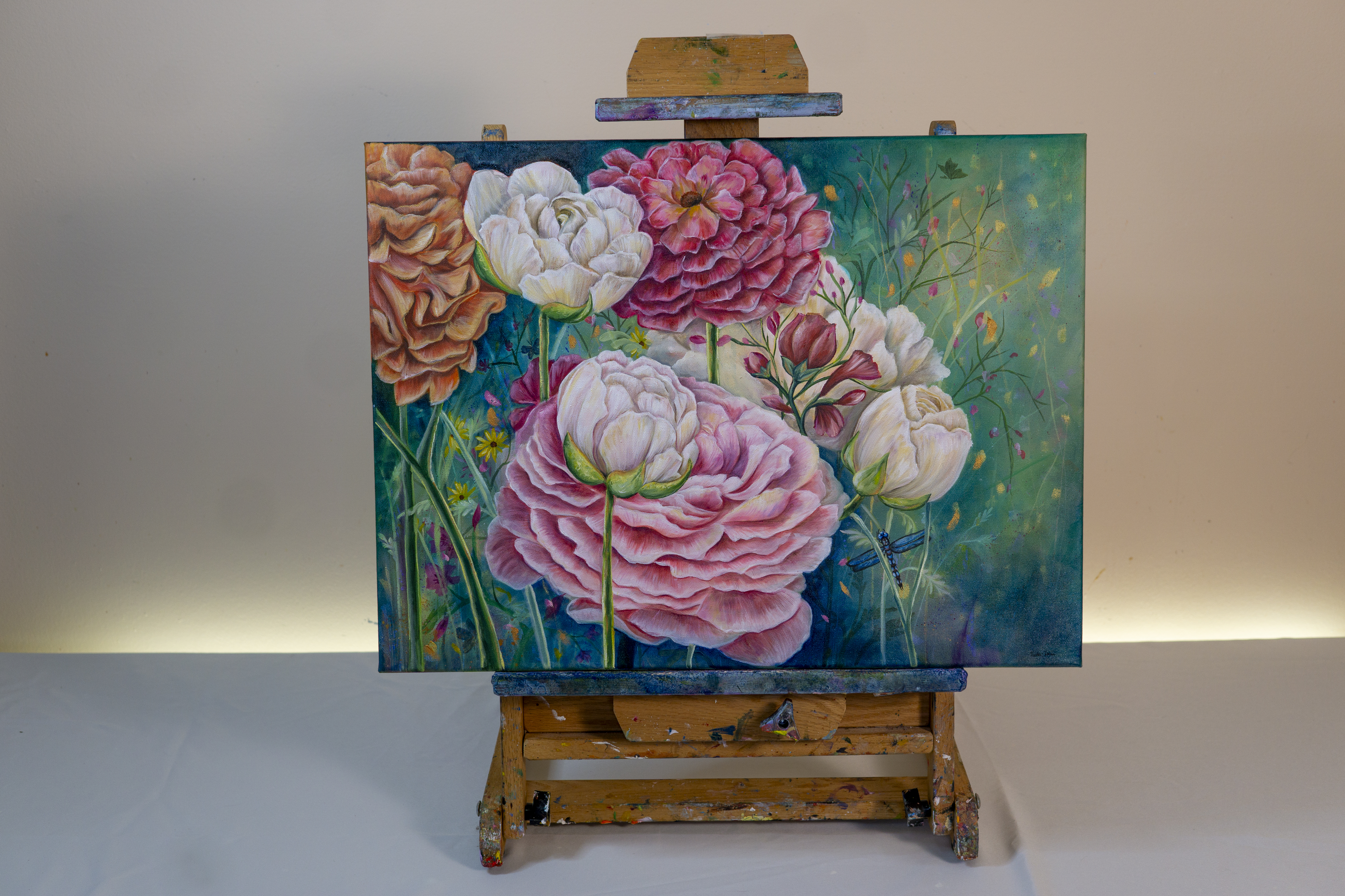 Medium Original